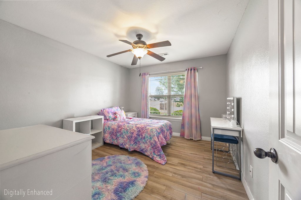Battle Field Estates Ph Ii - Residential