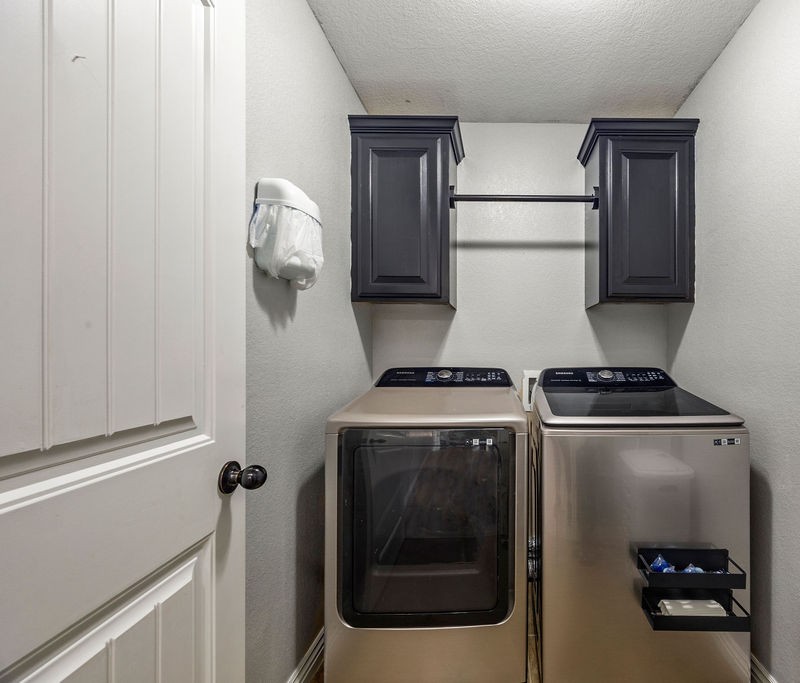 Battle Field Estates Ph Ii - Residential