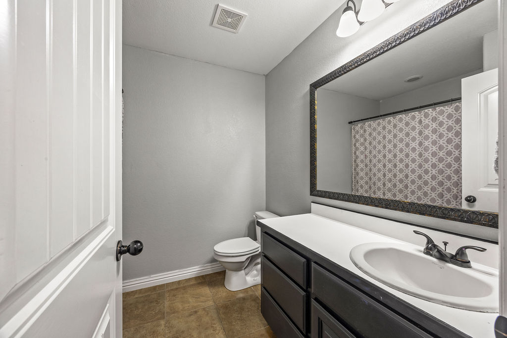 Battle Field Estates Ph Ii - Residential