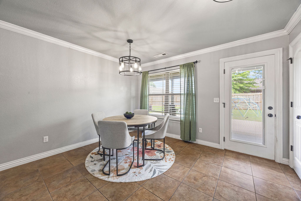 Battle Field Estates Ph Ii - Residential