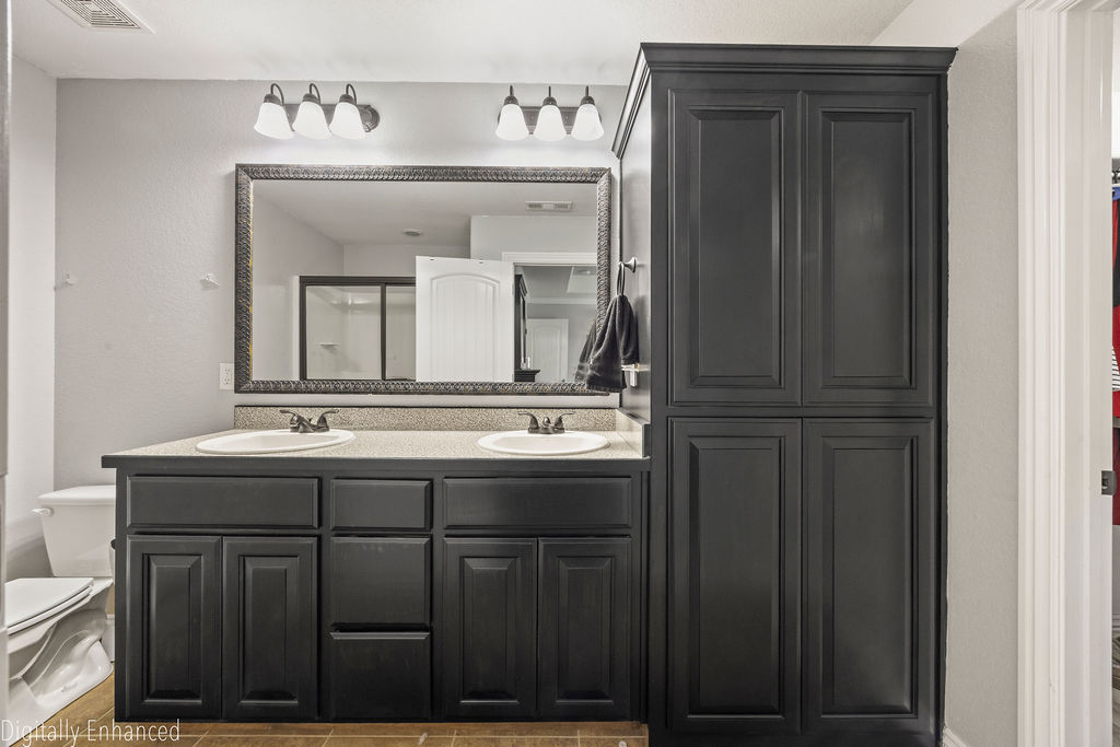 Battle Field Estates Ph Ii - Residential