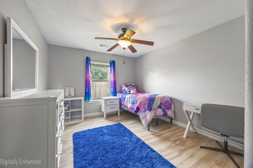 Battle Field Estates Ph Ii - Residential