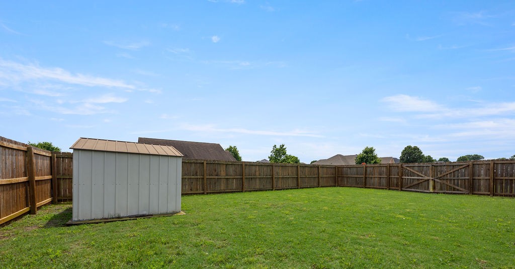 Battle Field Estates Ph Ii - Residential