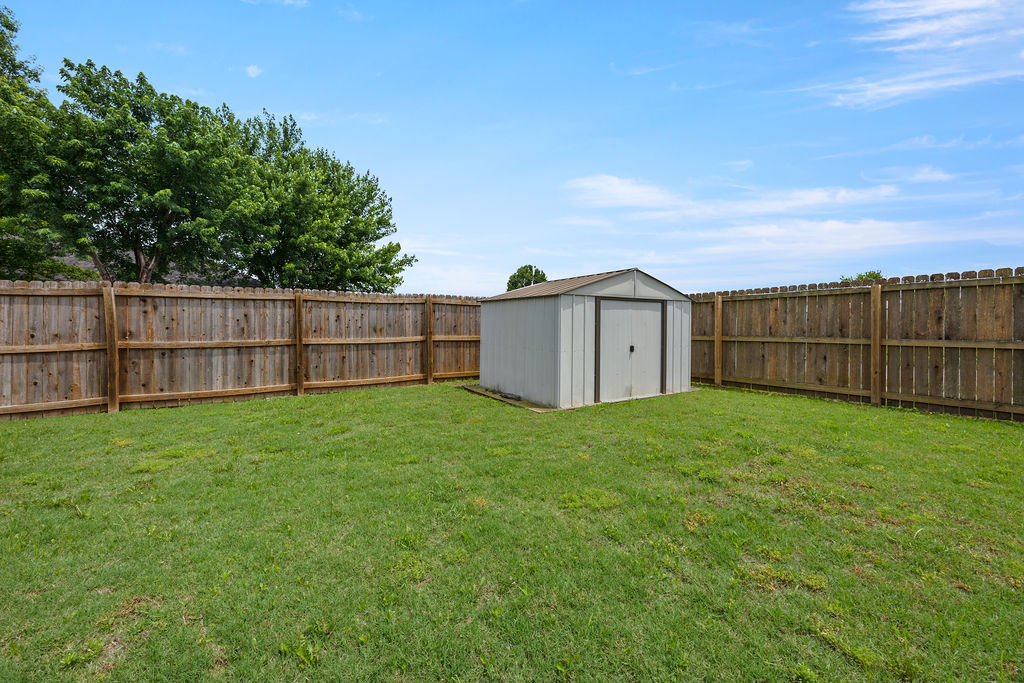 Battle Field Estates Ph Ii - Residential