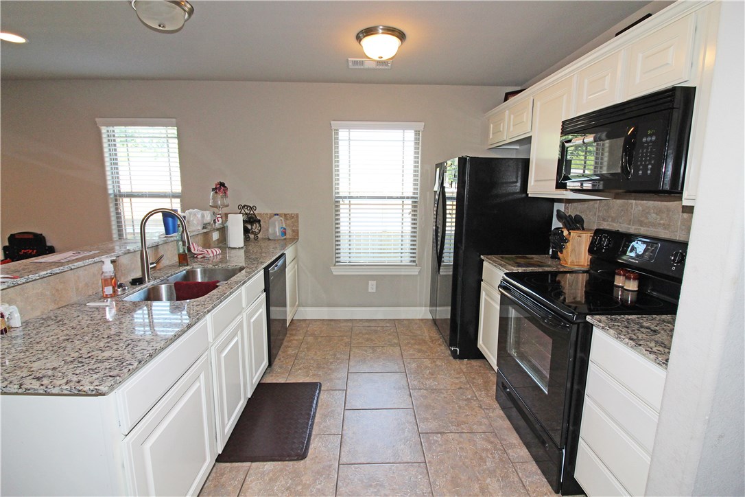 Highpointe Add Bentonville - Residential Lease
