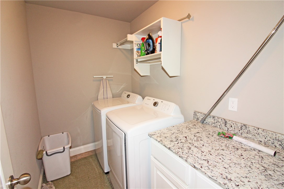 Highpointe Add Bentonville - Residential Lease