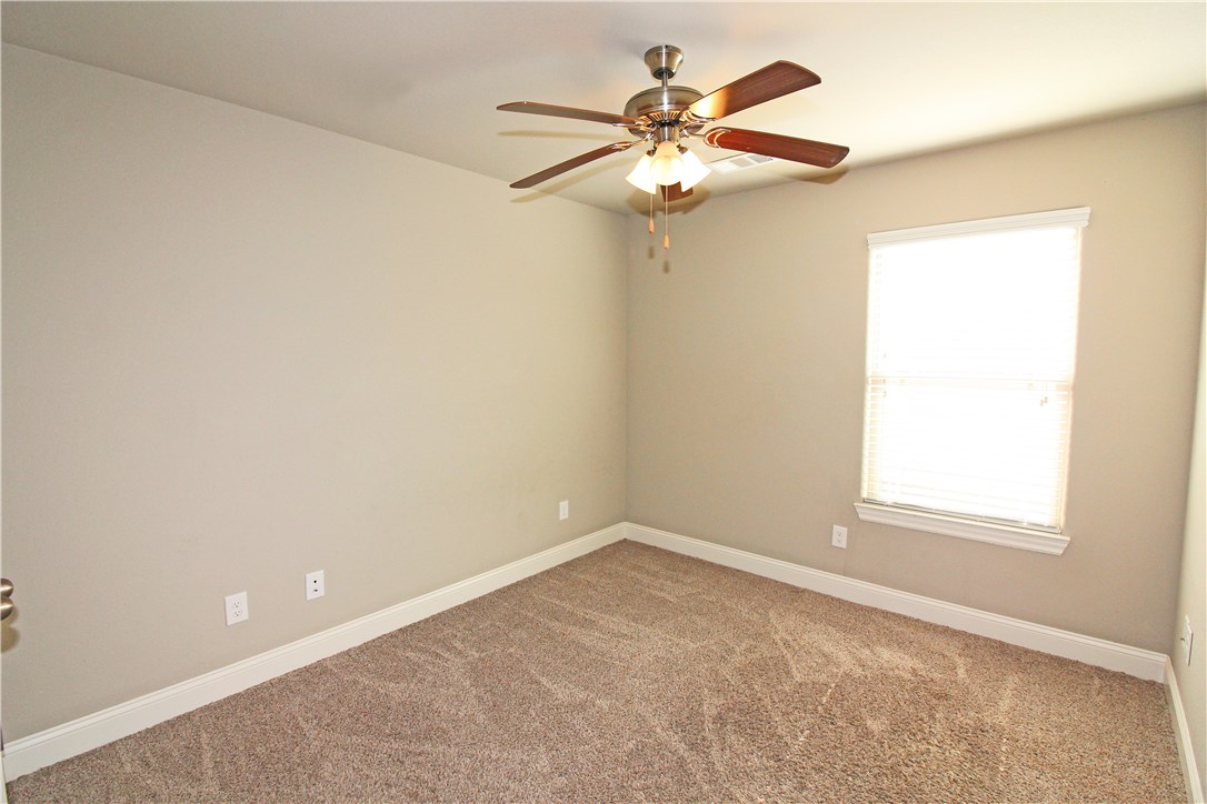 Highpointe Add Bentonville - Residential Lease