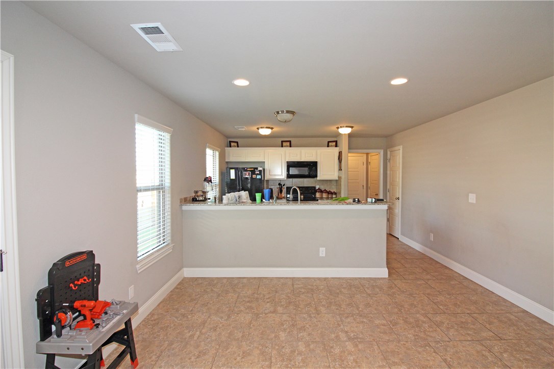 Highpointe Add Bentonville - Residential Lease