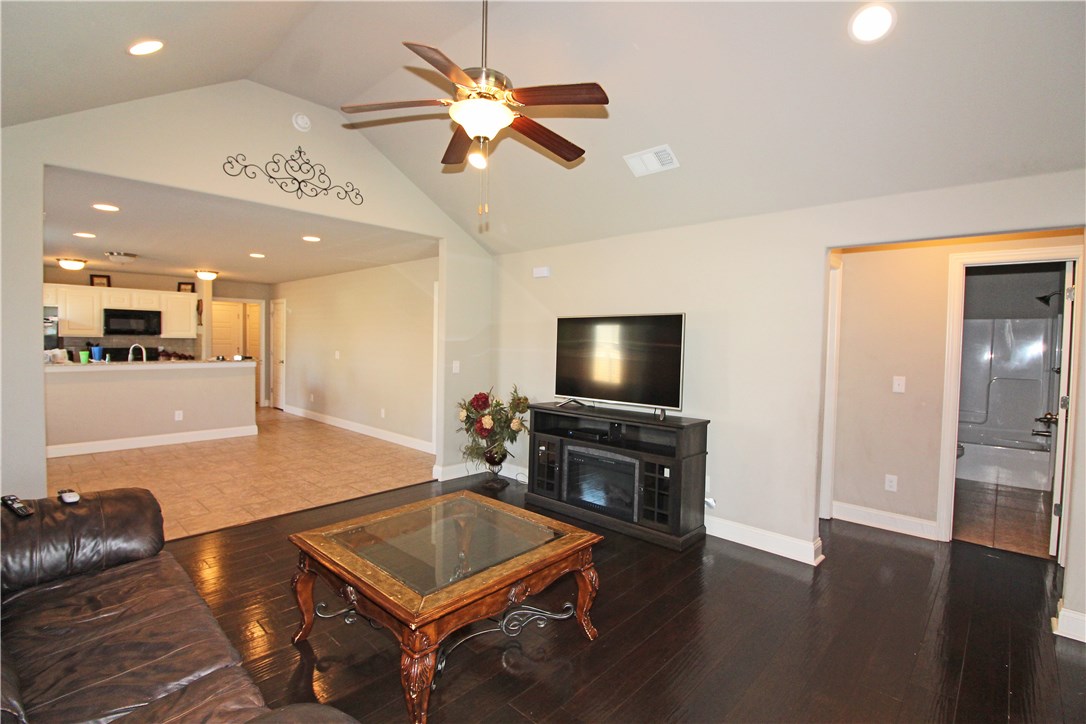 Highpointe Add Bentonville - Residential Lease