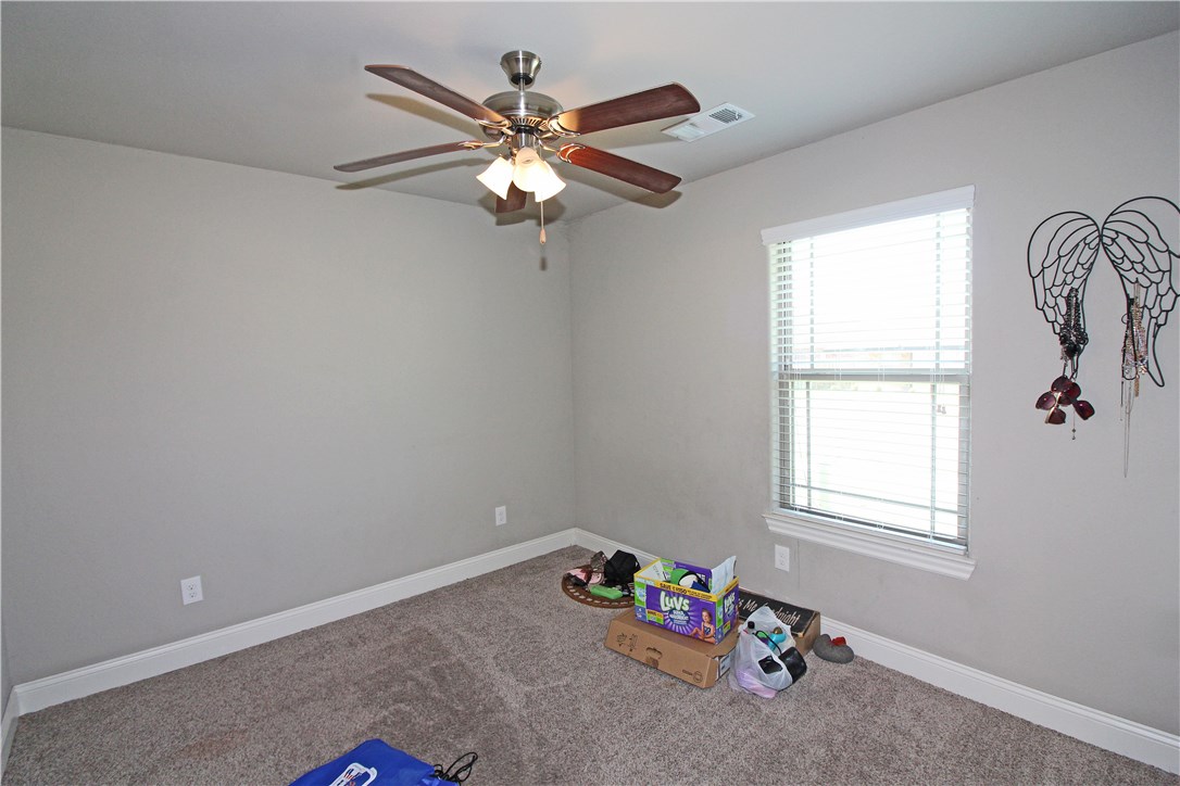Highpointe Add Bentonville - Residential Lease