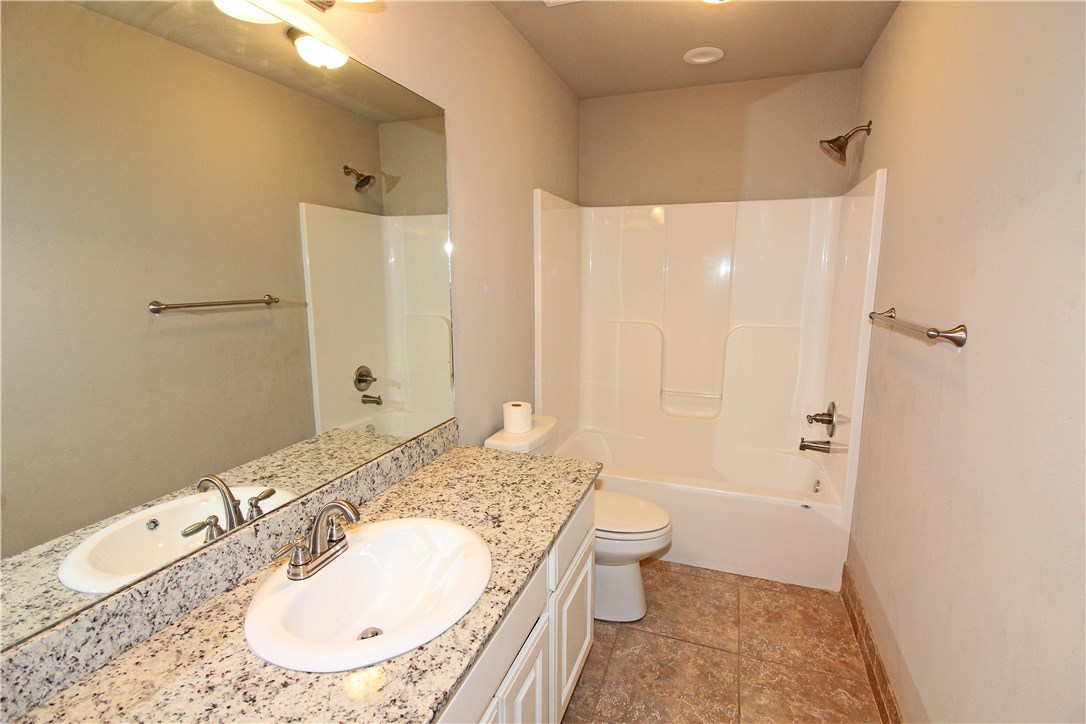 Highpointe Add Bentonville - Residential Lease
