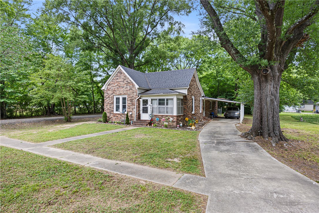 Atkins Original - Residential