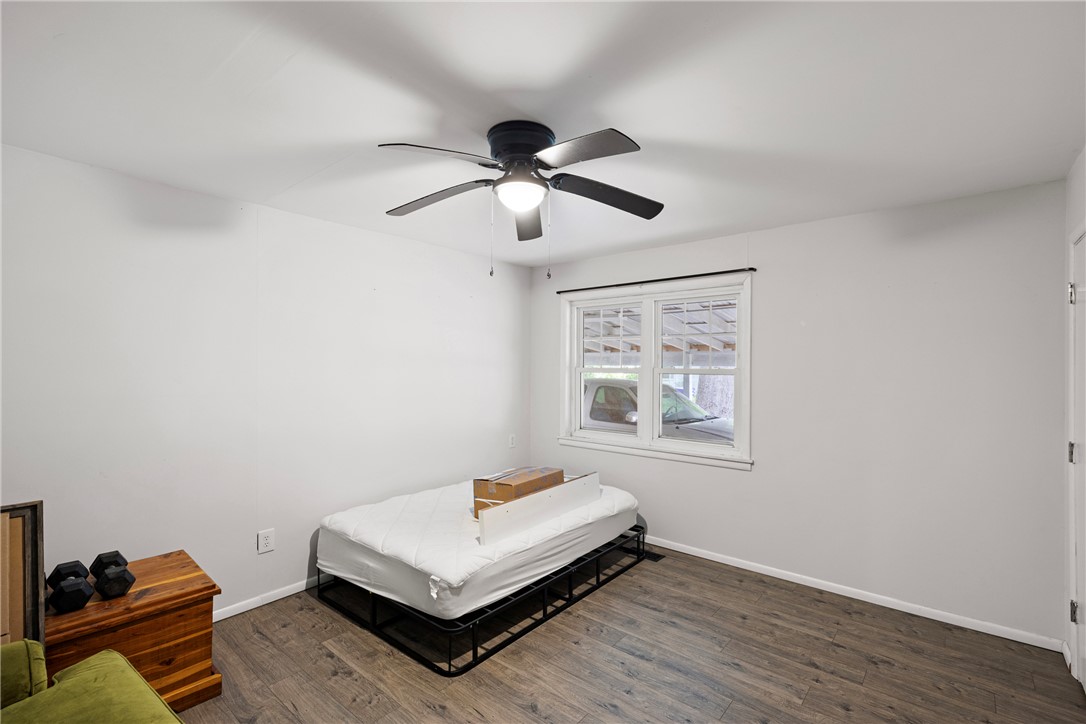 Atkins Original - Residential