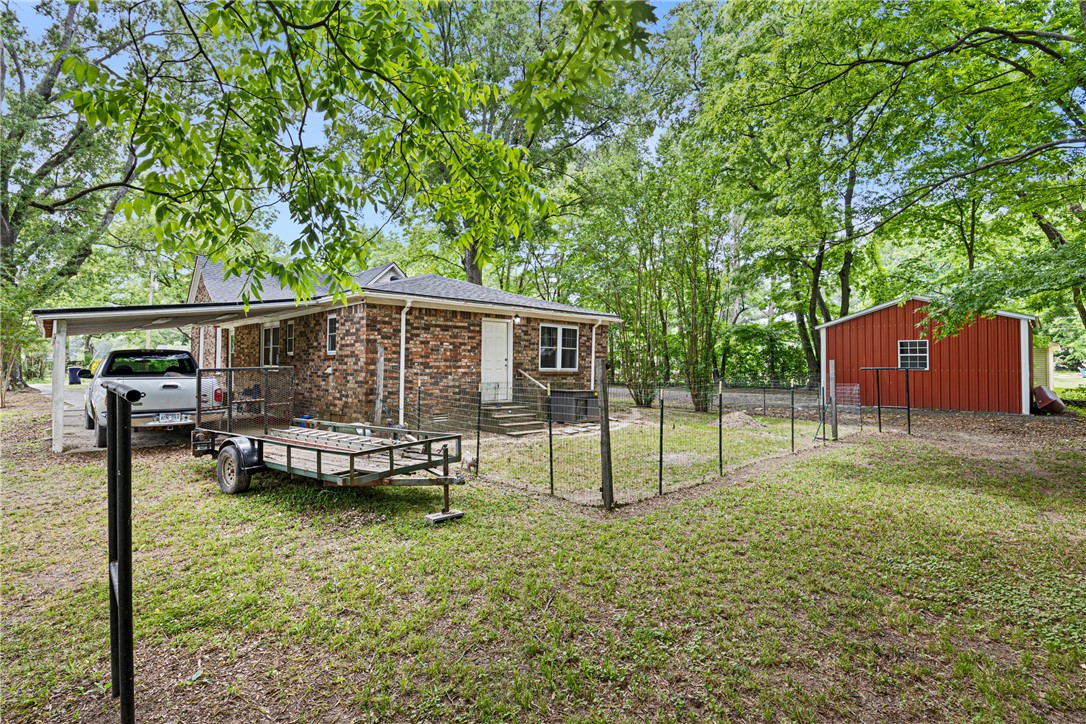 Atkins Original - Residential