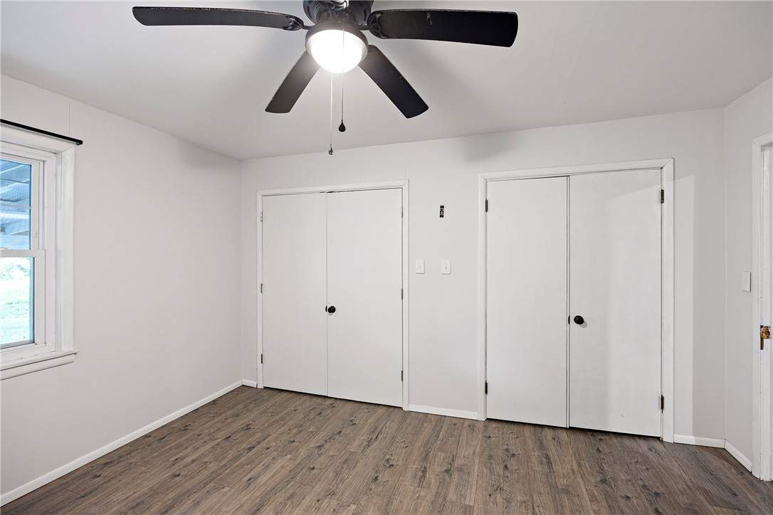 Atkins Original - Residential