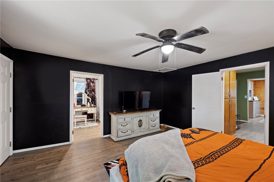 Atkins Original - Residential