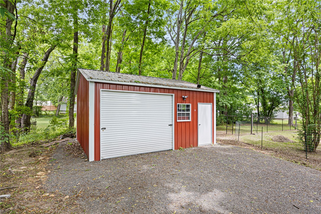 Atkins Original - Residential
