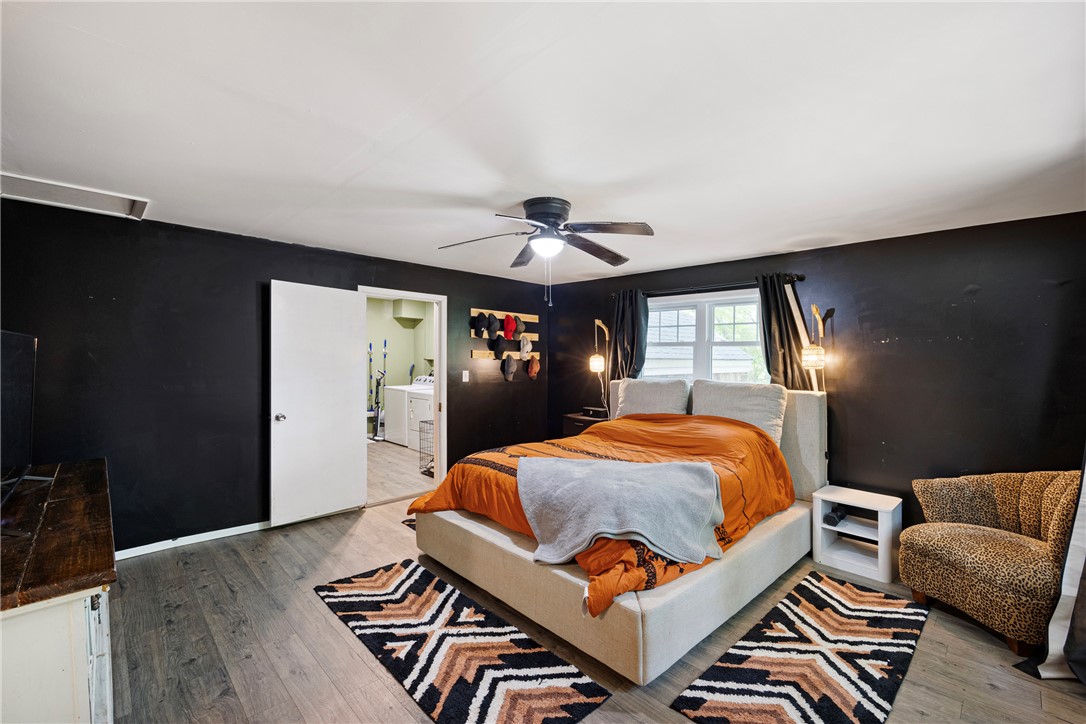 Atkins Original - Residential