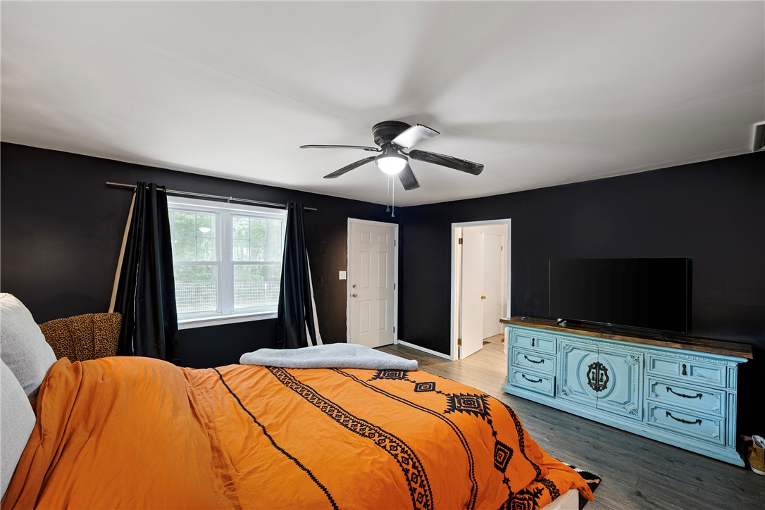 Atkins Original - Residential