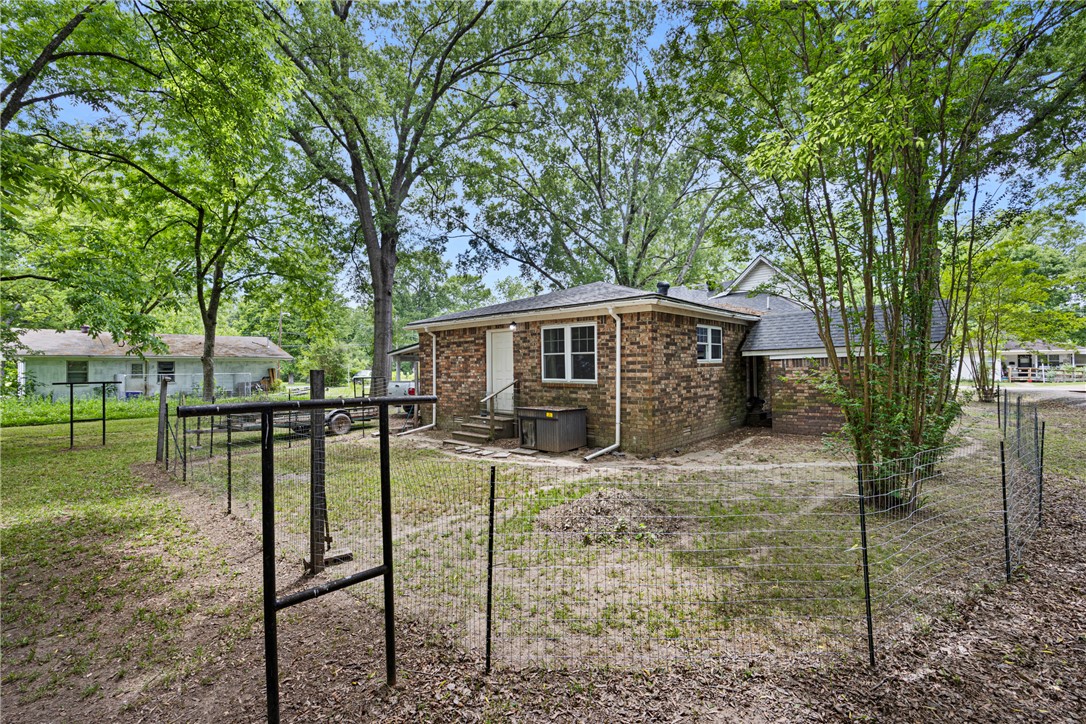 Atkins Original - Residential