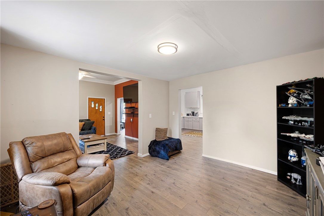 Atkins Original - Residential