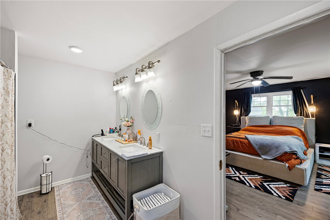 Atkins Original - Residential