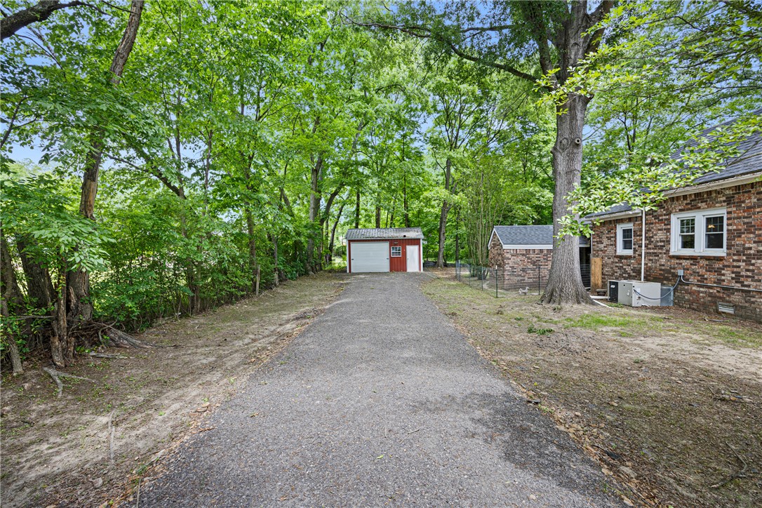 Atkins Original - Residential