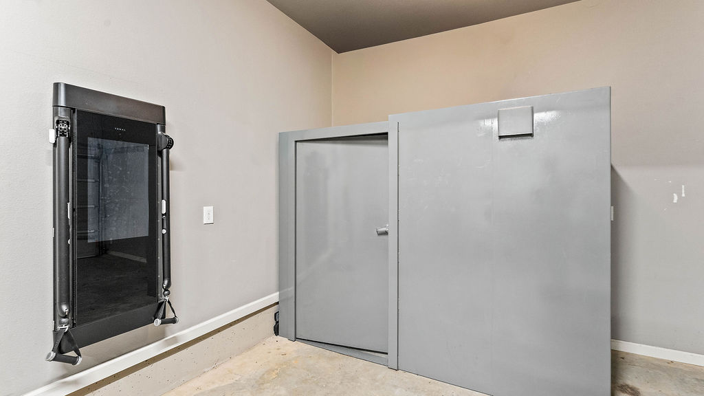 Maple Estates PH 1A - Residential