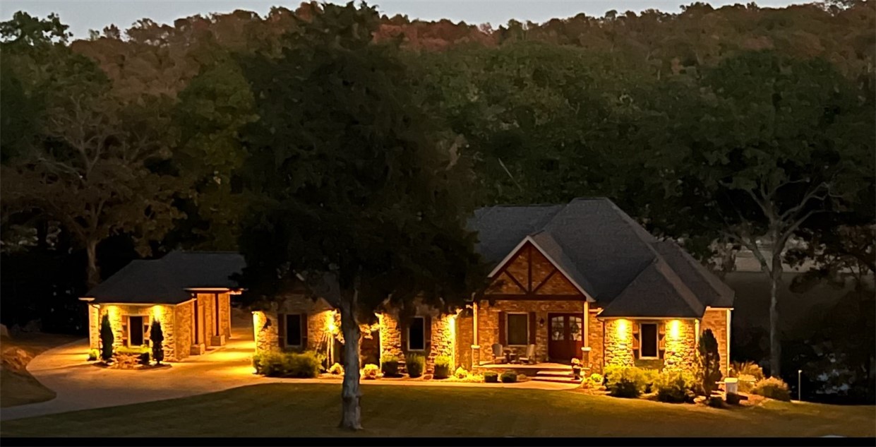 Estates at Lakeway - Residential