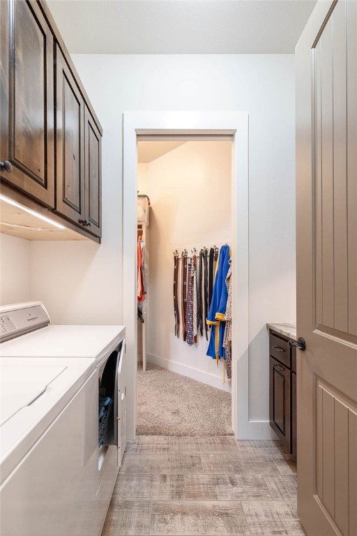Estates at Lakeway - Residential
