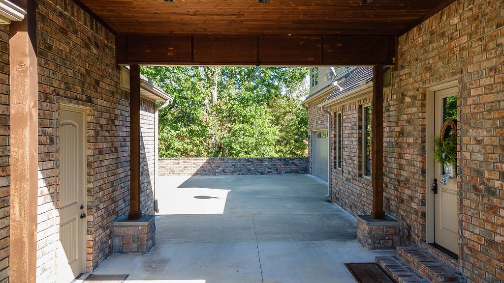 Estates at Lakeway - Residential