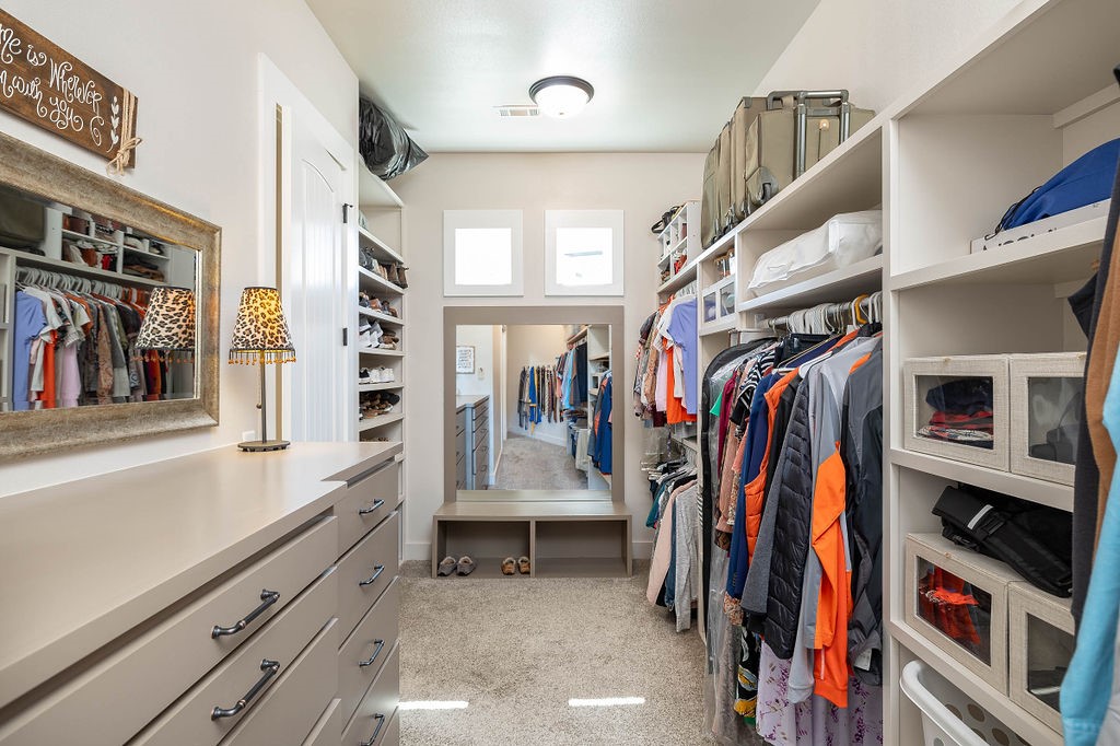 Estates at Lakeway - Residential