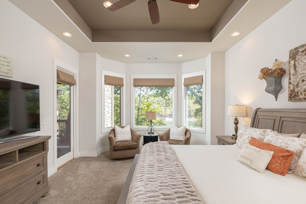 Estates at Lakeway - Residential