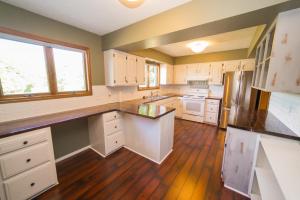 East Ridge Estates - Residential