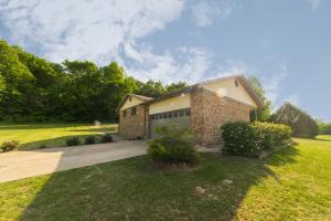 East Ridge Estates - Residential