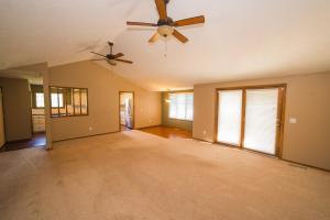 East Ridge Estates - Residential
