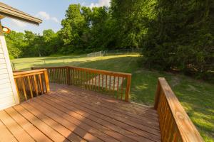 East Ridge Estates - Residential