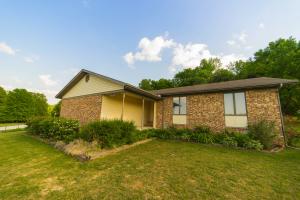 East Ridge Estates - Residential