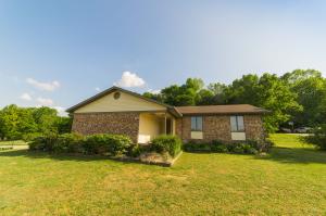 East Ridge Estates - Residential