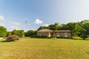 East Ridge Estates - Residential