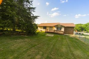 East Ridge Estates - Residential