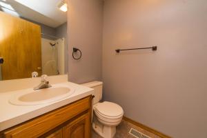 East Ridge Estates - Residential