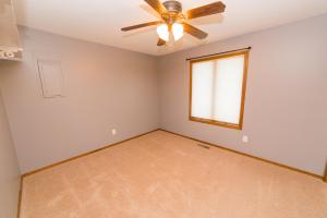 East Ridge Estates - Residential