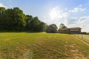 East Ridge Estates - Residential