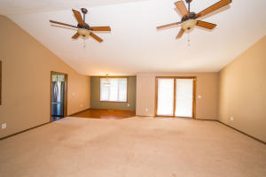 East Ridge Estates - Residential
