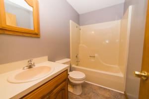 East Ridge Estates - Residential