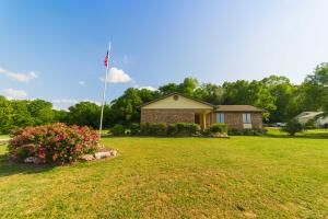 East Ridge Estates - Residential