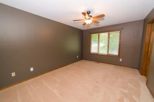 East Ridge Estates - Residential