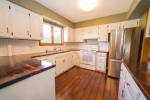 East Ridge Estates - Residential