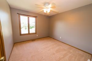 East Ridge Estates - Residential